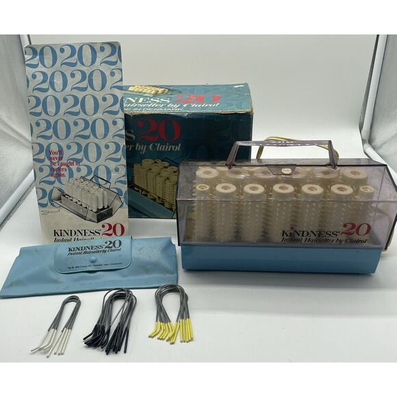 Dolce Gabbana glow highlighter